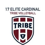 Tribe 18 Elite Cardinal - @tribe18elitecardinal_2025 - Instagram