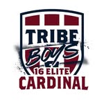 TRIBE Boys 16 Elite Cardinal - @tribeboys16elitecardinal - Instagram
