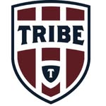 Tribe Elite Cardinal_2029 - @tribe15elitecardinal_2029 - Instagram