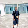 userøg Eli cardinal - @user84472014341758 - TikTok