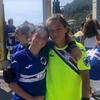 CarlyandEli - @elicarly06 - TikTok