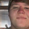 Eli Carlisle - @elicarlisle885 - TikTok