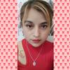 eli - @elicarlos055 - TikTok