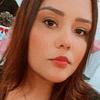 Élica - @elica.rl - TikTok