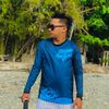 Elicarl M. - @elicarl26 - TikTok