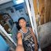 Elicarl Otilla - Facebook