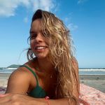Elicarla Almeida - @elicarlaalmeida - Instagram