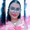 Elicarla Britto - @elicarlabritto - TikTok