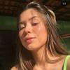 elicarlaaaaa - @elicarlla - TikTok