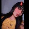 elicarliscervante - @elicarliscervant7 - TikTok
