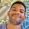 ElicarlosDourado - @elicarlosdourado - TikTok