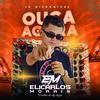 𝐄𝐋𝐈𝐂𝐀𝐑𝐋𝐎𝐒𝐌𝐎𝐑𝐀𝐈𝐒 - @elicarlosmorais - TikTok