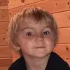 🏀 Eli Carlson 😻 - @eli.carlson14 - TikTok