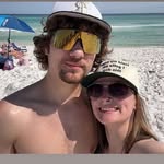 @eli_carlson32 - Instagram