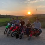 Eli carlson - @bs_media_5 - Instagram