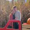 Eli Carlson - @ballpeenondaween - TikTok