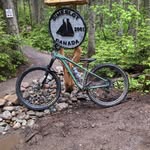 Eli carlson - @bmx673racer - Instagram