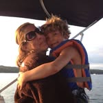 Eli Carlson - @elicarlson52 - Instagram
