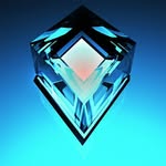 Eli Carlson - @ocdgamez - Instagram