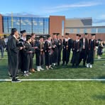 Eli Carlson - Facebook