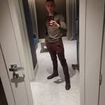 Eli Carlson - @carlsoneli00 - Instagram