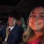 Eli Carlson - @eli_carlson54 - Instagram