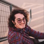Eli Carlson - Facebook