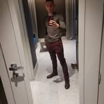 Eli Carlson - Facebook