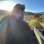 Eli Carlson - @carlson_photography005 - Instagram