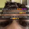Hi - @eli.carlson48 - TikTok