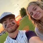 Eli carlson - @elijah_carlson818 - Instagram