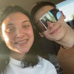 Eli Carlson - Facebook