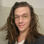 Eli Carlson - @soletsdothisthing - Instagram