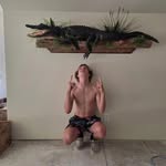 Eli Carlson - @carlelison12 - Instagram
