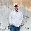 Eli Carlson - @mrpickles515 - TikTok