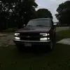 Eli Carlson - @mesingaround12345 - TikTok