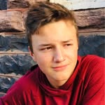 Eli carlson enthusiast - @eli_carlsonfan_page - Instagram