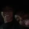 eli_carlsonlee - @eli_carlsonlee - TikTok