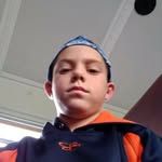 Eli - @eli_carlson8 - Instagram