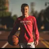 eli - @elicarlson10 - TikTok