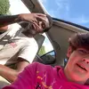 Eli - @elicarlson54 - TikTok