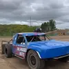 eli - @elicarlson6 - TikTok