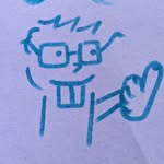 elic_arlson - @elic_arlson - Instagram