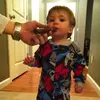 Hello - @elicarlson24 - TikTok