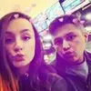 elicarlson79 - @elicarlson79 - TikTok