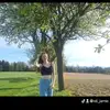 elicarlson - @elicarlson12 - TikTok