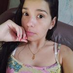 Eli Carmona - @linacarmona18 - Instagram