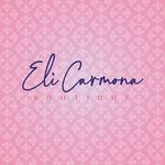 E L I  C A R M O N A - @elicarmonaboutique - Instagram