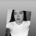 Eli Carmona - Facebook