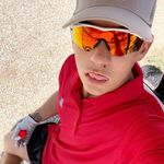 Eli Carmona - @eli_c30 - Instagram
